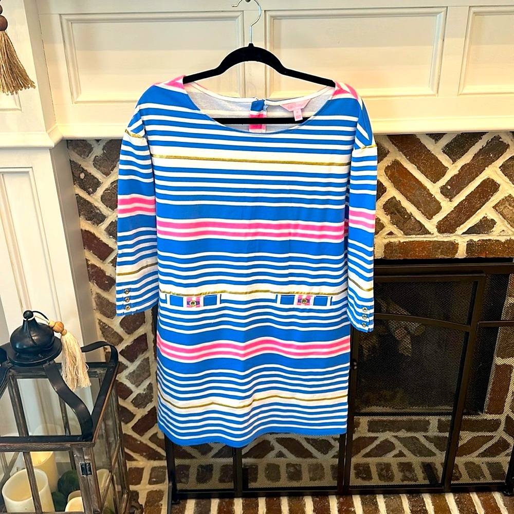 Lilly Pulitzer Lena